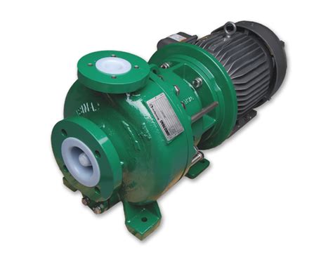 ansi centrifugal mag drive pump|magnetic drive etfe pump.